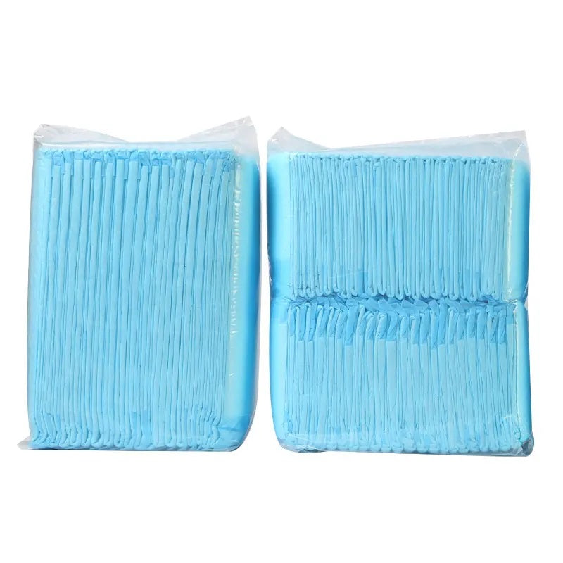 Empapadores para Mascotas