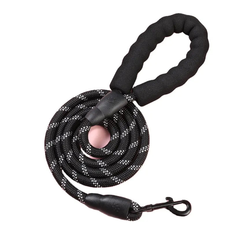 Correa para perro resistente 1.5 mts