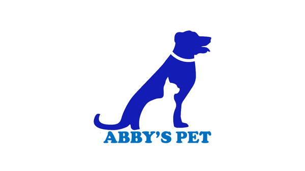 ABBY'S PET